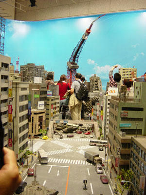 12-10-06e.jpg