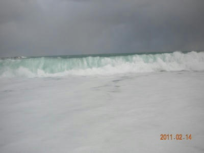 2011-02-14-002