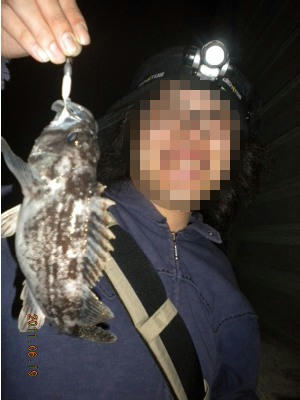 2011-06-19-002 石狩港 ソイ
