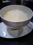 8e654e00.jpg