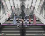 psu20070721_212724_000.JPG