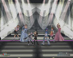 psu20070721_213440_012.JPG