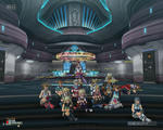 psu20071112_234220_007.JPG