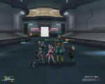 psu20080103_200314_007.JPG