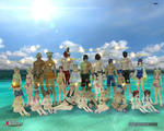 psu20080426_232048_000.JPG