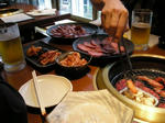 DSCN0409.JPG