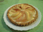 PAP_0025.JPG