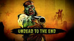 RDR-UN.jpg