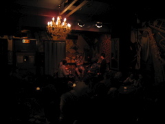 http://blog.cnobi.jp/v1/blog/user/74486518d1acd301e3132a5608225d28/1220991079