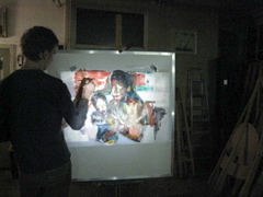 画像ファイル "http://blog.cnobi.jp/v1/blog/user/74486518d1acd301e3132a5608225d28/1221367139" は壊れているため、表示できませんでした。