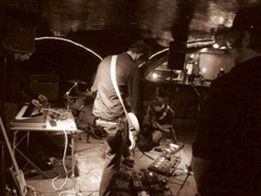 画像ファイル "http://blog.cnobi.jp/v1/blog/user/74486518d1acd301e3132a5608225d28/1221367140" は壊れているため、表示できませんでした。