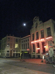 画像ファイル "http://blog.cnobi.jp/v1/blog/user/74486518d1acd301e3132a5608225d28/1221367143" は壊れているため、表示できませんでした。