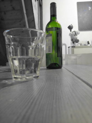 画像ファイル "http://blog.cnobi.jp/v1/blog/user/74486518d1acd301e3132a5608225d28/1221369301" は壊れているため、表示できませんでした。