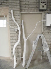 http://blog.cnobi.jp/v1/blog/user/74486518d1acd301e3132a5608225d28/1223506810