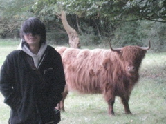 画像ファイル "http://blog.cnobi.jp/v1/blog/user/74486518d1acd301e3132a5608225d28/1223507555" は壊れているため、表示できませんでした。