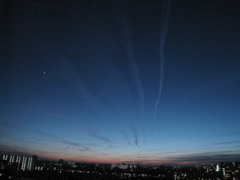 http://blog.cnobi.jp/v1/blog/user/74486518d1acd301e3132a5608225d28/1232667768