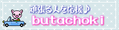 694823406017.gif