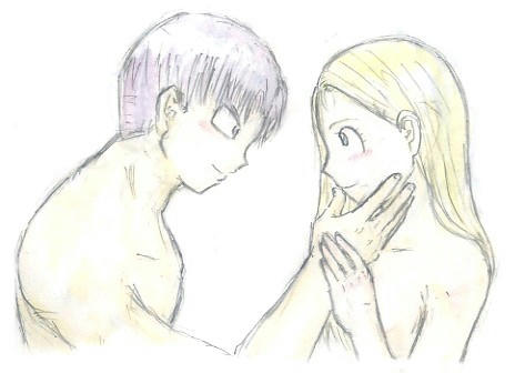 とらまろ
