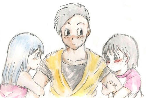 ブラウブパン