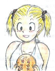 マロ