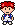 a025d900.gif
