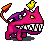 793917c1.gif