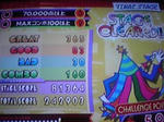 d6452ded.jpg