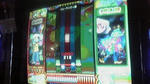 2f091d5f.jpg