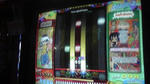03cbe76a.jpg