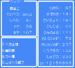 e57b1881.gif