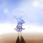 a89a514a.JPG