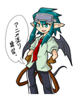 4f4631ac.png