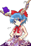5312137c.png
