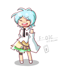 e0365d27.png