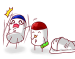 d6756a6c.png