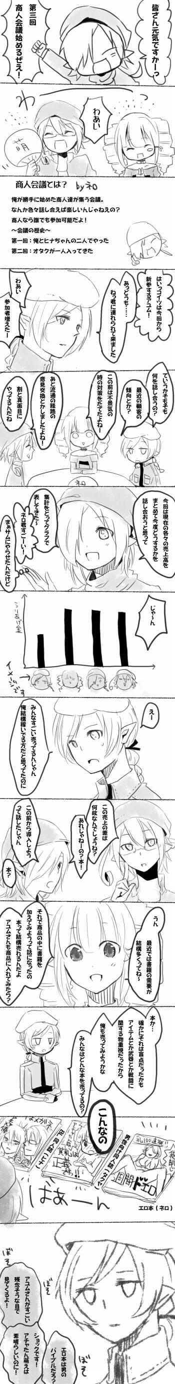 g.jpg