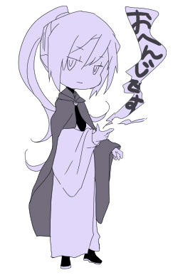 h.jpg