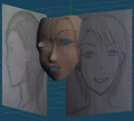 顔作業中.jpeg