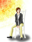 Sit down!.jpeg