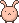 rabbit_17.gif