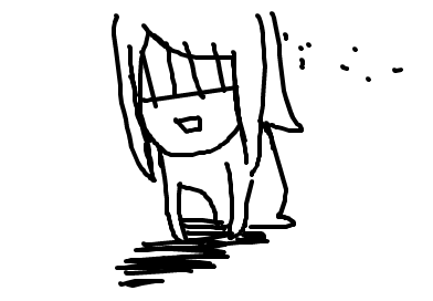 fimg_1262112827.png