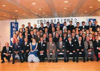 f3a39f48.jpg