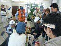 c69053eb.JPG