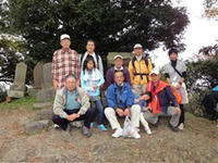daae1c93.jpg
