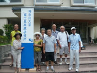 63d375e4.jpg