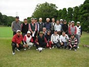 20111021G1.jpg