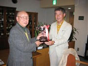 20111021G2.jpg
