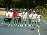 P1000975.jpg