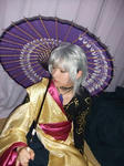 20080824_02.jpg