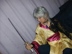20080824_04.jpg